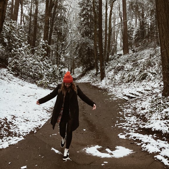 Hi Hi Hi! - Picture 14 of 14